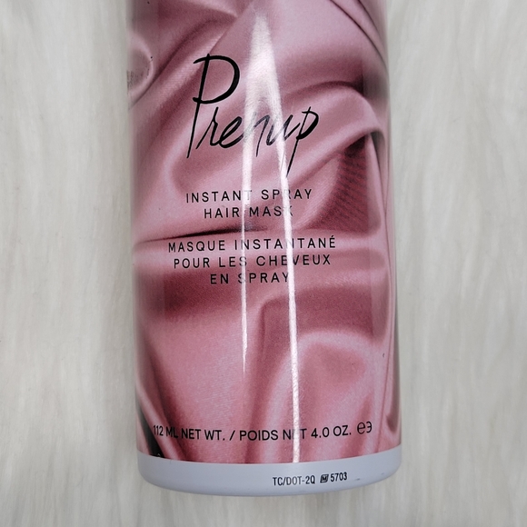 IGK Prenup Instant Spray Hair Mask Full Size NEW - Picture 2 of 4